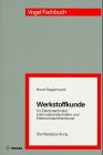 Werkstoffkunde