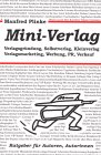Mini- Verlag.