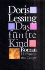 Das f�nfte Kind.