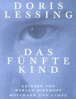 Das f�nfte Kind.