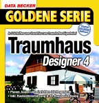 Traumhaus Designer 4 - Classic Edition