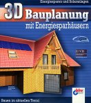 3D Bauplanung mit Energiesparh�usern