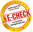 E-Check